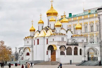 FaraÃ³n jigsaw puzzle