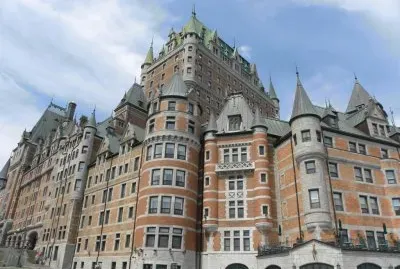 FaraÃ³n jigsaw puzzle