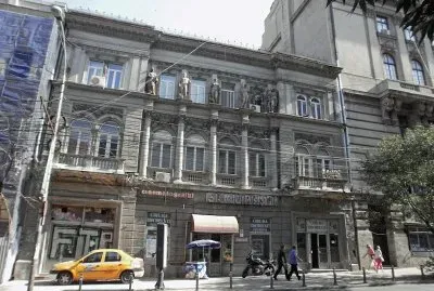 FaraÃ³n
