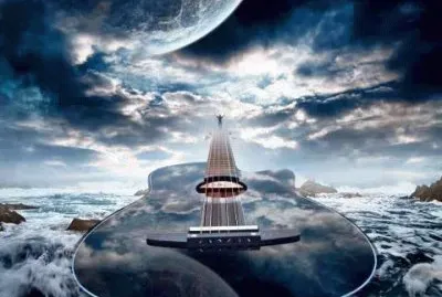 things jigsaw puzzle