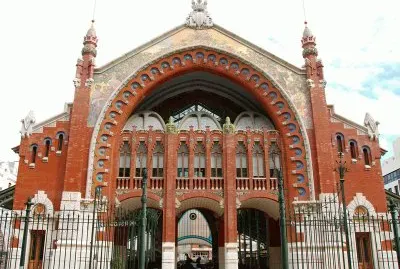 FaraÃ³n jigsaw puzzle