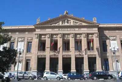 FaraÃ³n