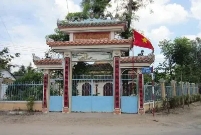 FaraÃ³n jigsaw puzzle