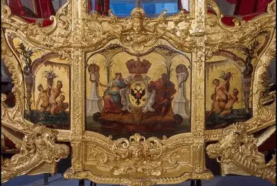 FaraÃ³n