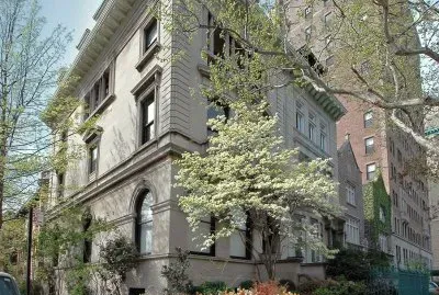 FaraÃ³n jigsaw puzzle