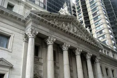 FaraÃ³n jigsaw puzzle