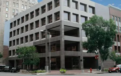 FaraÃ³n jigsaw puzzle