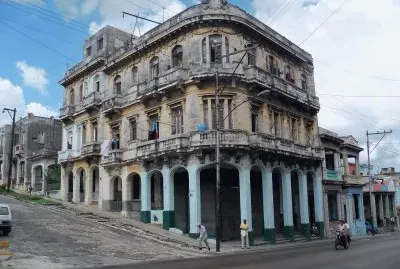 FaraÃ³n