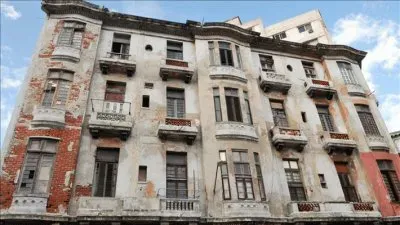 FaraÃ³n jigsaw puzzle