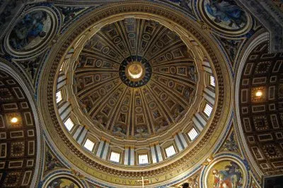 FaraÃ³n jigsaw puzzle