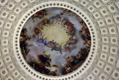 FaraÃ³n jigsaw puzzle