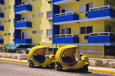 FaraÃ³n jigsaw puzzle