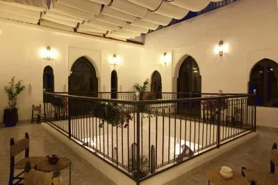 FaraÃ³n