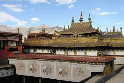 פאזל של FaraÃ³n