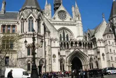 FaraÃ³n jigsaw puzzle