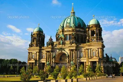 FaraÃ³n jigsaw puzzle