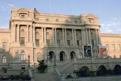 FaraÃ³n jigsaw puzzle