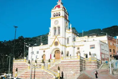 FaraÃ³n jigsaw puzzle