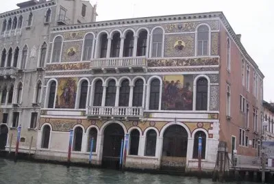 FaraÃ³n jigsaw puzzle