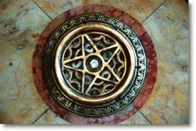 FaraÃ³n jigsaw puzzle