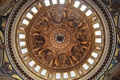 FaraÃ³n jigsaw puzzle