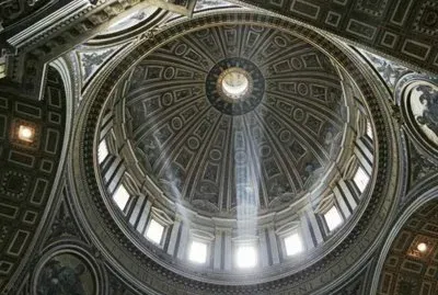 FaraÃ³n jigsaw puzzle