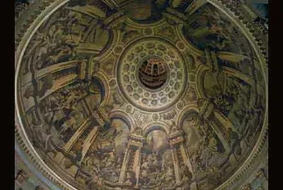 FaraÃ³n jigsaw puzzle