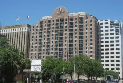 FaraÃ³n