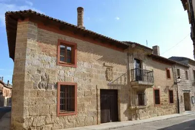 FaraÃ³n jigsaw puzzle