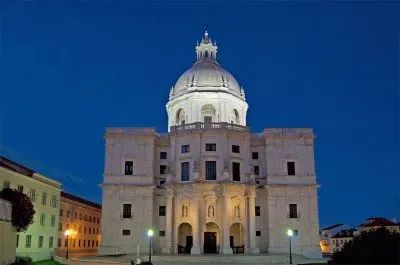 FaraÃ³n jigsaw puzzle