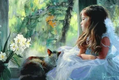 Gatos