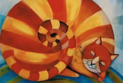 Gatos
