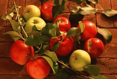 Pomes