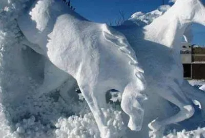 things jigsaw puzzle