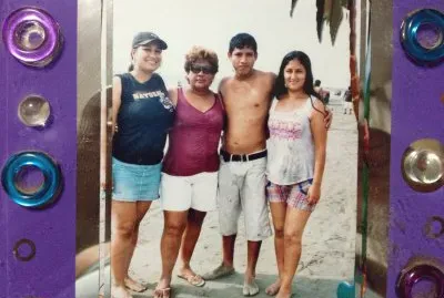 family