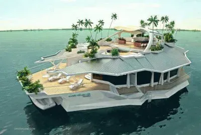 פאזל של NÂº 143