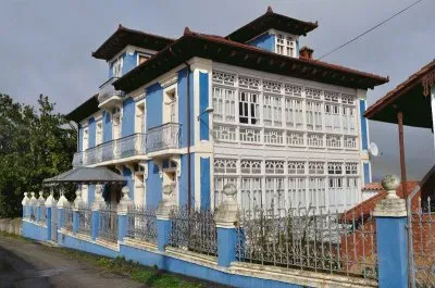 פאזל של FaraÃ³n