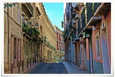 FaraÃ³n jigsaw puzzle