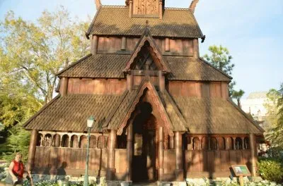 FaraÃ³n
