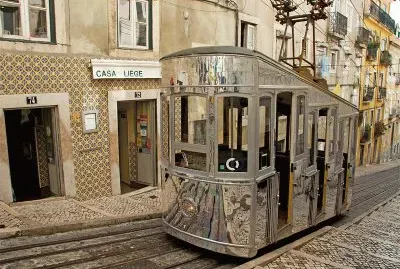 פאזל של FaraÃ³n