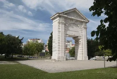 פאזל של FaraÃ³n