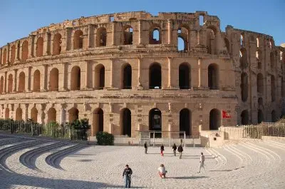 פאזל של FaraÃ³n