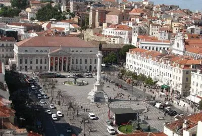 FaraÃ³n jigsaw puzzle