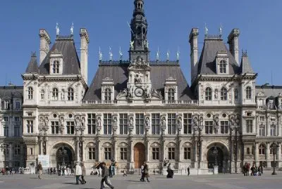 FaraÃ³n jigsaw puzzle