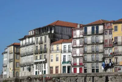 FaraÃ³n
