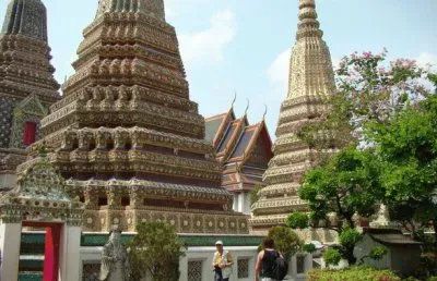 פאזל של FaraÃ³n