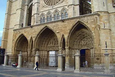 FaraÃ³n