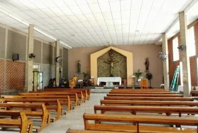 FaraÃ³n