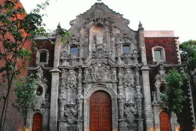 FaraÃ³n