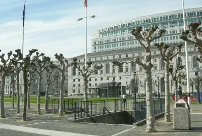 FaraÃ³n jigsaw puzzle